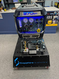 370EFI truck mount