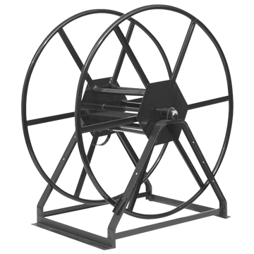 Rokan electric reel 300ft