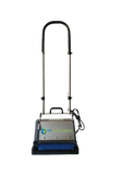 TM3 12” Machine