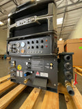 sapphire scientific everest 870 hp truckmount for sale 
