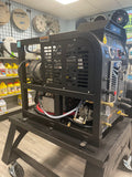 titan 425