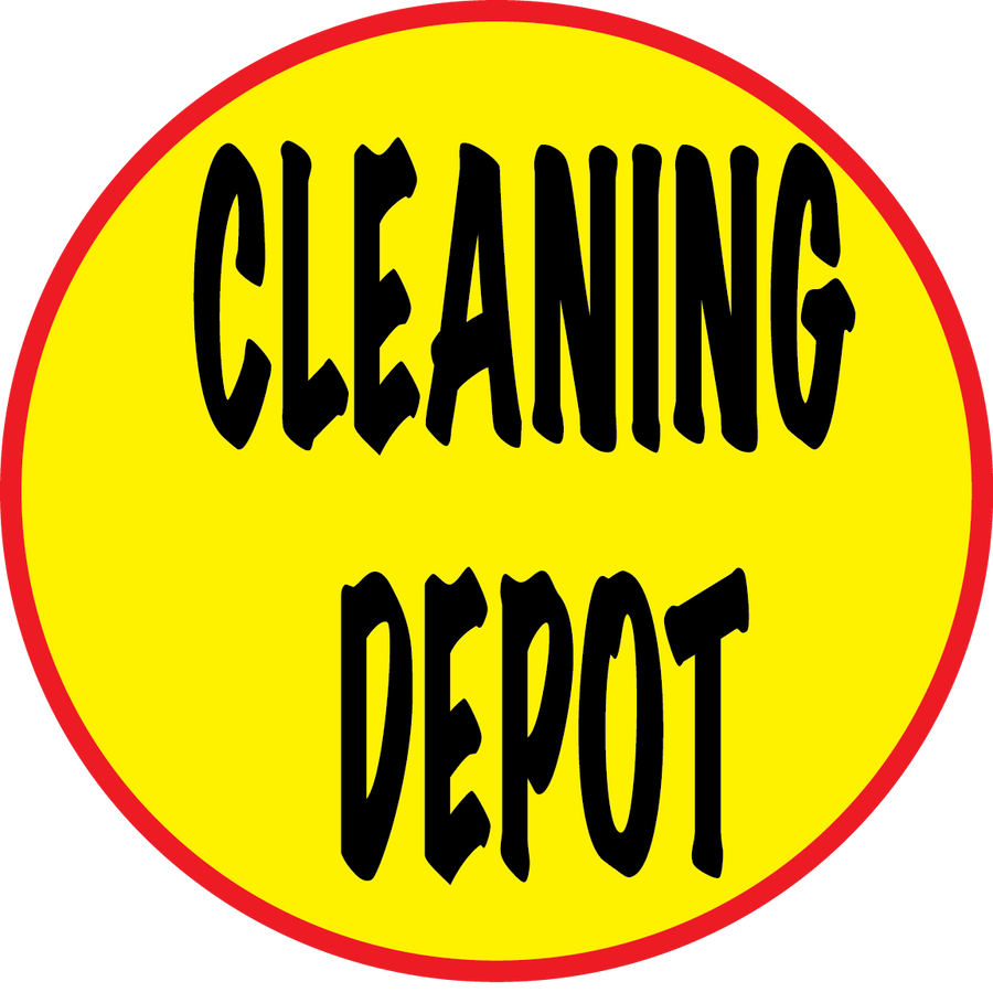 Unlocking the Chemistry of carpet Cleaning CLEANING DEPOT STORE