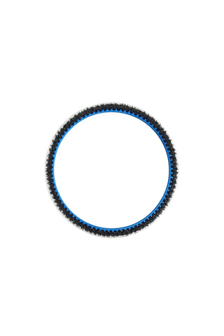 BRUSH RING - MINI TURBO, TURBOFORCE