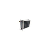 Legend Brands 100899 Copper Heater Core Assembly Windsor 790505 - 8.602-978.0 - 63-269 