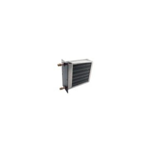 Legend Brands 100899 Copper Heater Core Assembly Windsor 790505 - 8.602-978.0 - 63-269 