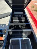 REFURBISHED SAPPHIRE SCIENTIFIC 370SS TRUCKMOUNT