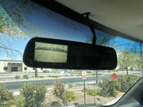Carpet Cleaning Dream Van , Fully Loaded, Brand New Titan truckmount, LOW miles, EXTENDED