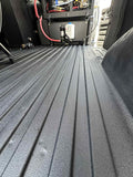 Carpet Cleaning Dream Van , Fully Loaded, Brand New Titan truckmount, LOW miles, EXTENDED