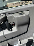 Carpet Cleaning Dream Van , Fully Loaded, Brand New Titan truckmount, LOW miles, EXTENDED