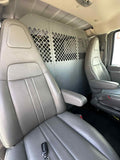 Carpet Cleaning Dream Van , Fully Loaded, Brand New Titan truckmount, LOW miles, EXTENDED