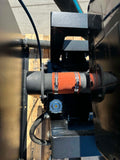 REFURBISHED SAPPHIRE SCIENTIFIC 370SS TRUCKMOUNT