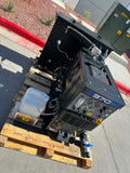 REFURBISHED SAPPHIRE SCIENTIFIC 370SS TRUCKMOUNT