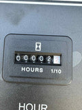 Carpet Cleaning Dream Van , Fully Loaded, Brand New Titan truckmount, LOW miles, EXTENDED