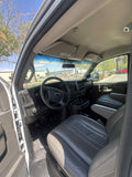 Carpet Cleaning Dream Van , Fully Loaded, Brand New Titan truckmount, LOW miles, EXTENDED