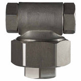 General Pump, Complete Chemical Pump