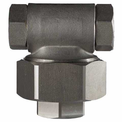 General Pump, Complete Chemical Pump