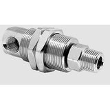 SIDE PORT SWIVEL - TURBO TOOL, TURBOFORCE