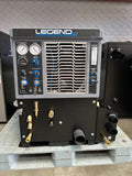 prochem legend gt