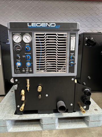prochem legend gt