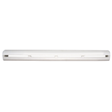 Sapphire Wand Glide 14" (105574 / 67-081)