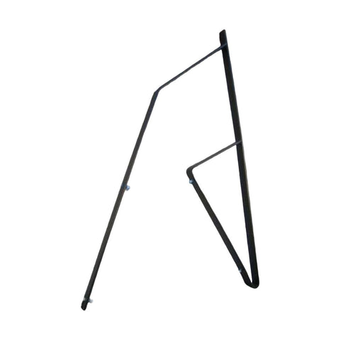 Rokan Stack Bracket For Solution Reel