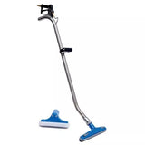 COMBO Turbo Force Raptor Hard Surface Tool Quick Disconnect TILE CLEANING TOOL