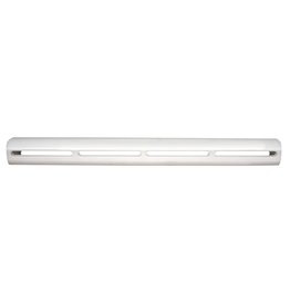 SAPPHIRE 128272 WAND GLIDE 14" INTERNAL FIT