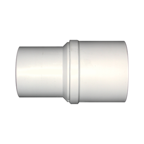 2'' Swivel Cuff - Gray