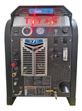 HydraMaster Titan 375 Truckmount  100 Gallon Tank 2000PSI