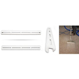 Sapphire Wand Glide 14" (105574 / 67-081)