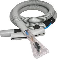 upholstery pro tool