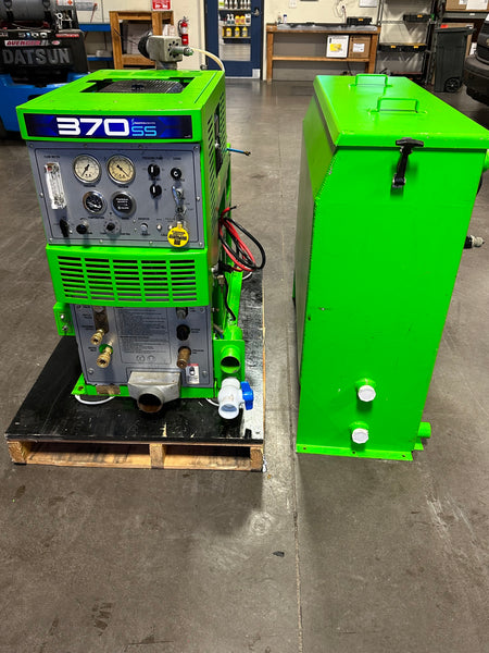 ザンブロッタ Talo® | SmartTouch® Pull-Down Kitchen Faucet