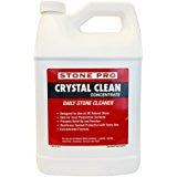 CRYSTAL CLEAN PRO'S CHOICE CARPET CLEANING CHEMICALS FOR SALE CARPET CLEANING EQUIPMENT FOR SALE