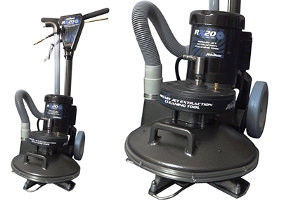 HYDRAMASTER RX20 FOR SALE PRO'S CHOICE CARPET CLEANING CHEMICALS FOR SALE CARPET CLEANING EQUIPMENT FOR SALE