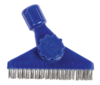 GROUT BRUSH STAINLESS STEEL PRO'S CHOICE CARPET CLEANING CHEMICALS FOR SALE CARPET CLEANING EQUIPMENT FOR SALE