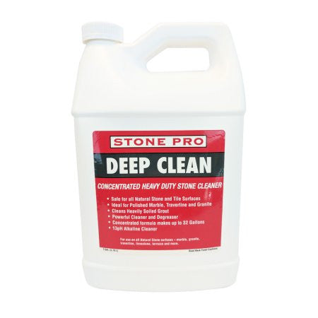 DEEP CLEAN STONE PRO PRO'S CHOICE CARPET CLEANING CHEMICALS FOR SALE CARPET CLEANING EQUIPMENT FOR SALE