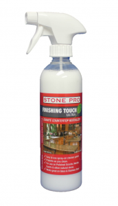 FINISHING TOUCH PRO'S CHOICE CARPET CLEANING CHEMICALS FOR SALE CARPET CLEANING EQUIPMENT FOR SALE STONE PRO