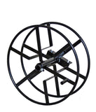 MEDIUM solution reel WITH WALL MOUNT