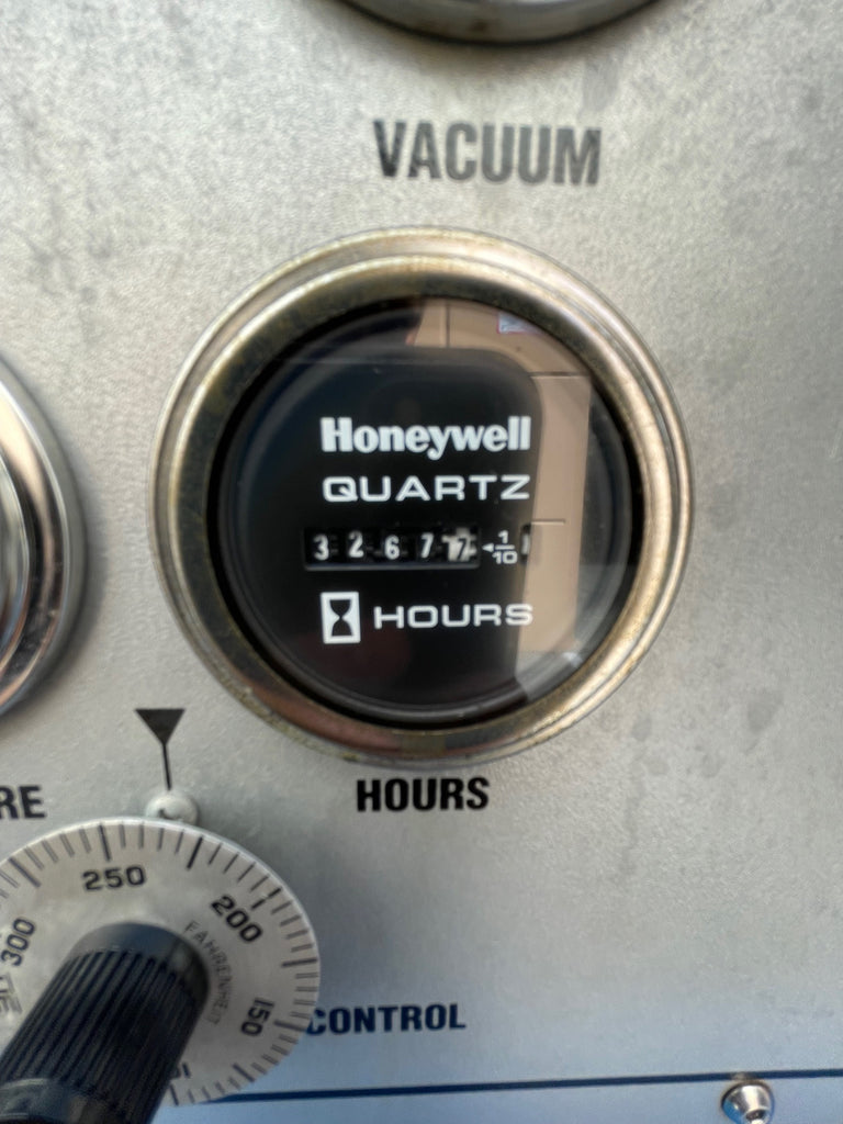 CARPET CLEANING VAN FOR SALE FULLY LOADED CHEVY EXPRESS 3500 WITH 370S