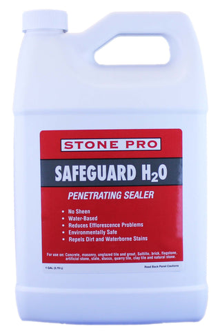 SAFEGUARD H20 PRO'S CHOICE CARPET CLEANING CHEMICALS FOR SALE CARPET CLEANING EQUIPMENT FOR SALE