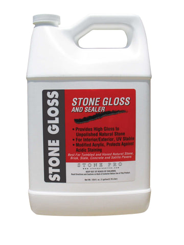 PRO'S CHOICE CARPET CLEANING CHEMICALS FOR SALE CARPET CLEANING EQUIPMENT FOR SALE STONE GLOSS