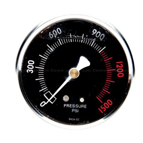 carpet cleaning chemicals for sale carpet cleaning prespray pressure gauge